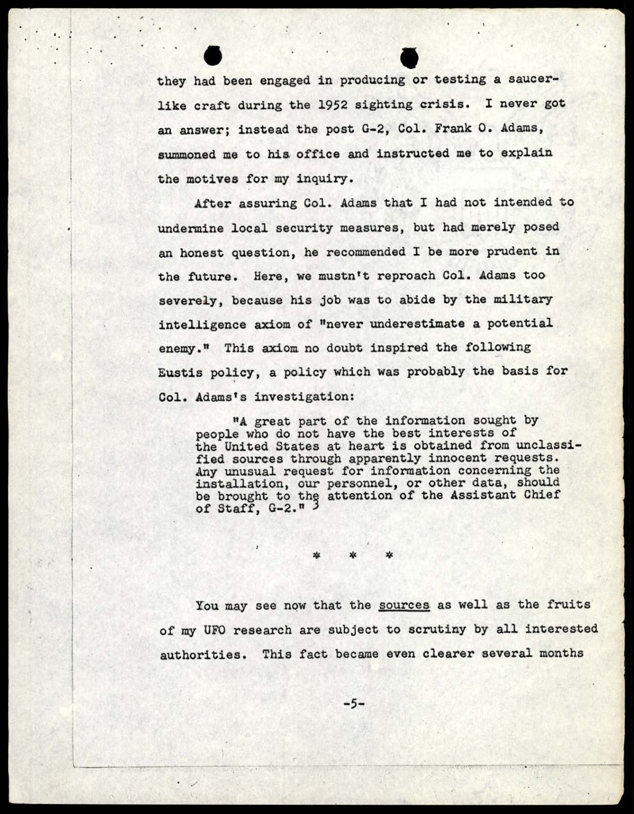 65 HS1-834228961 62-HQ-83894 Section 9 — page 246