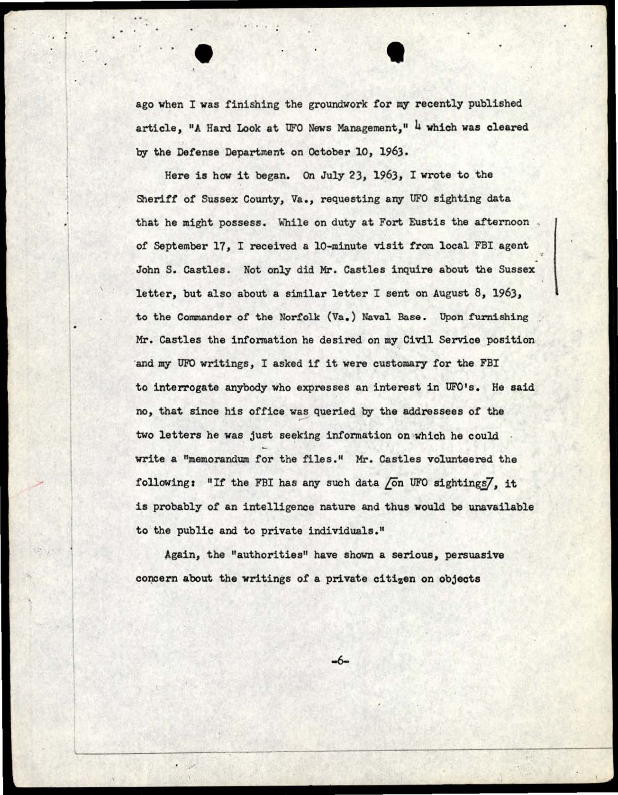 65 HS1-834228961 62-HQ-83894 Section 9 — page 247