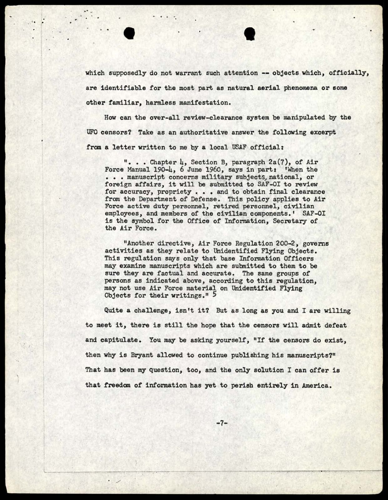 65 HS1-834228961 62-HQ-83894 Section 9 — page 248
