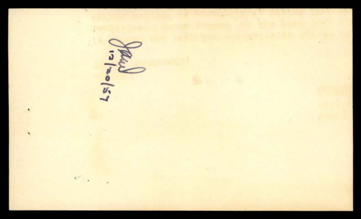 65 HS1-834228961 62-HQ-83894 Section 9 — page 25