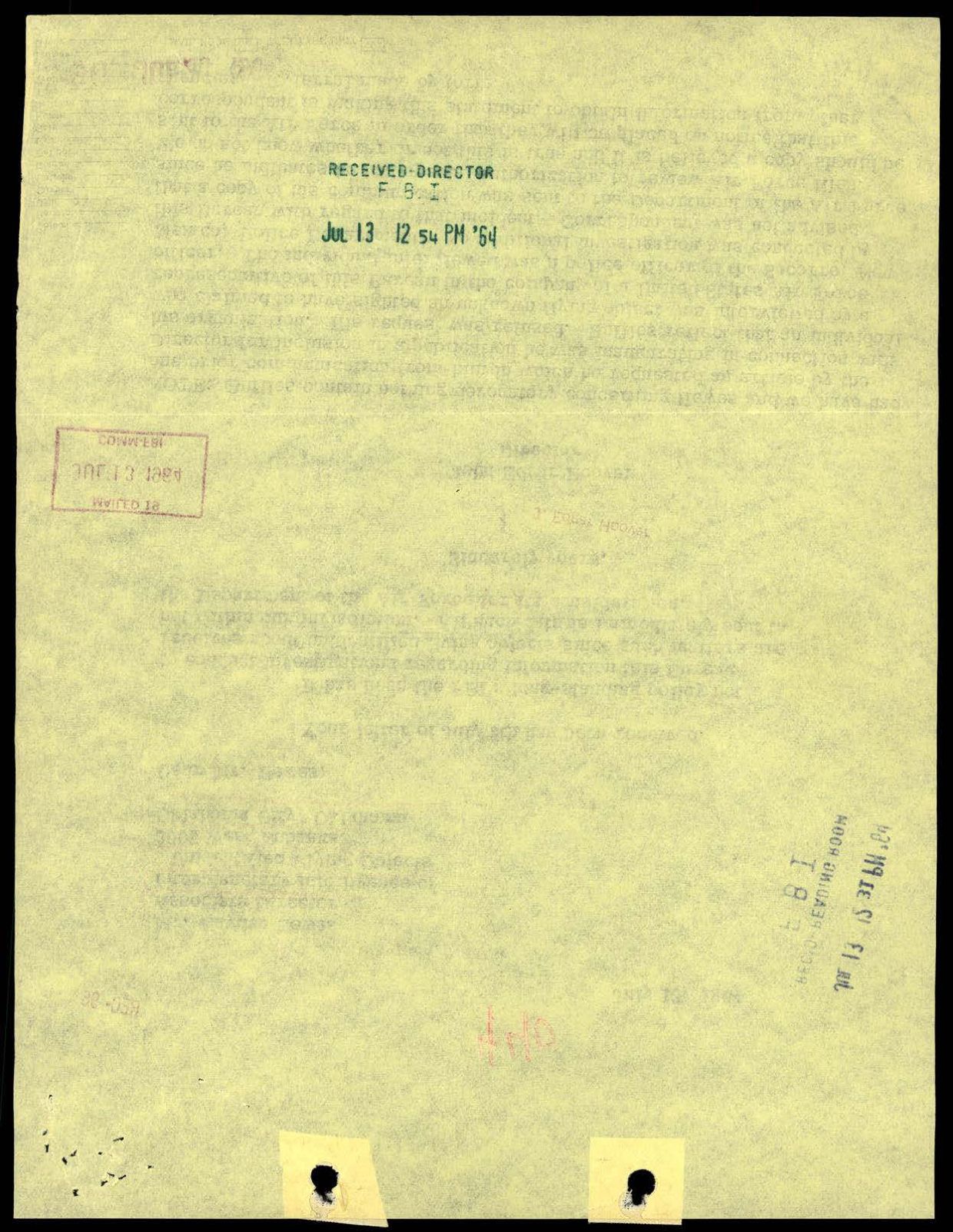 65 HS1-834228961 62-HQ-83894 Section 9 — page 251
