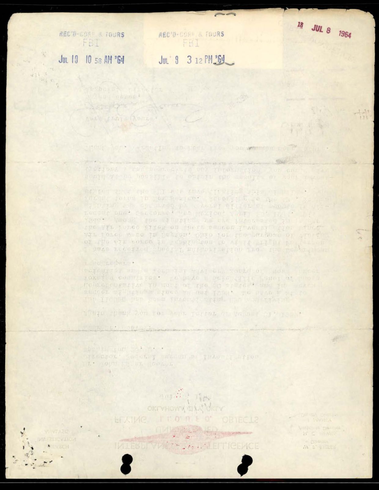 65 HS1-834228961 62-HQ-83894 Section 9 — page 253