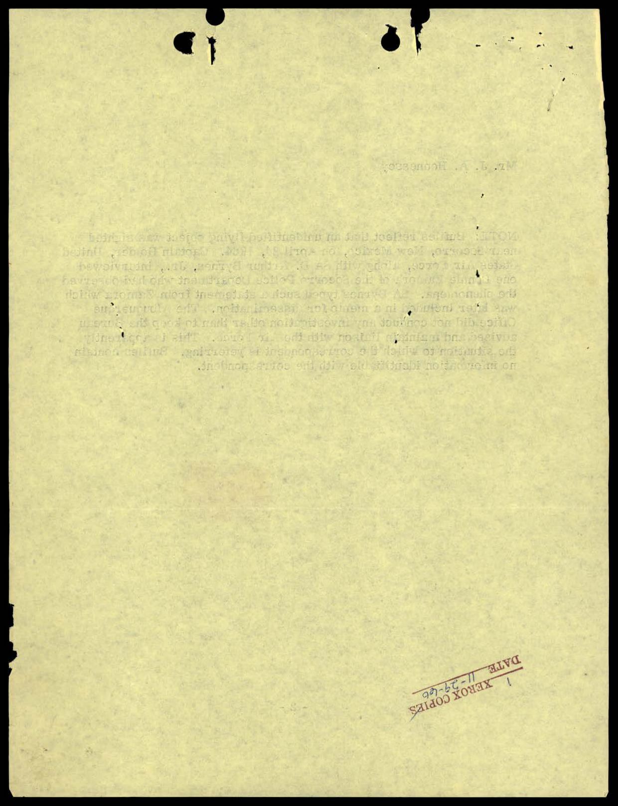 65 HS1-834228961 62-HQ-83894 Section 9 — page 262