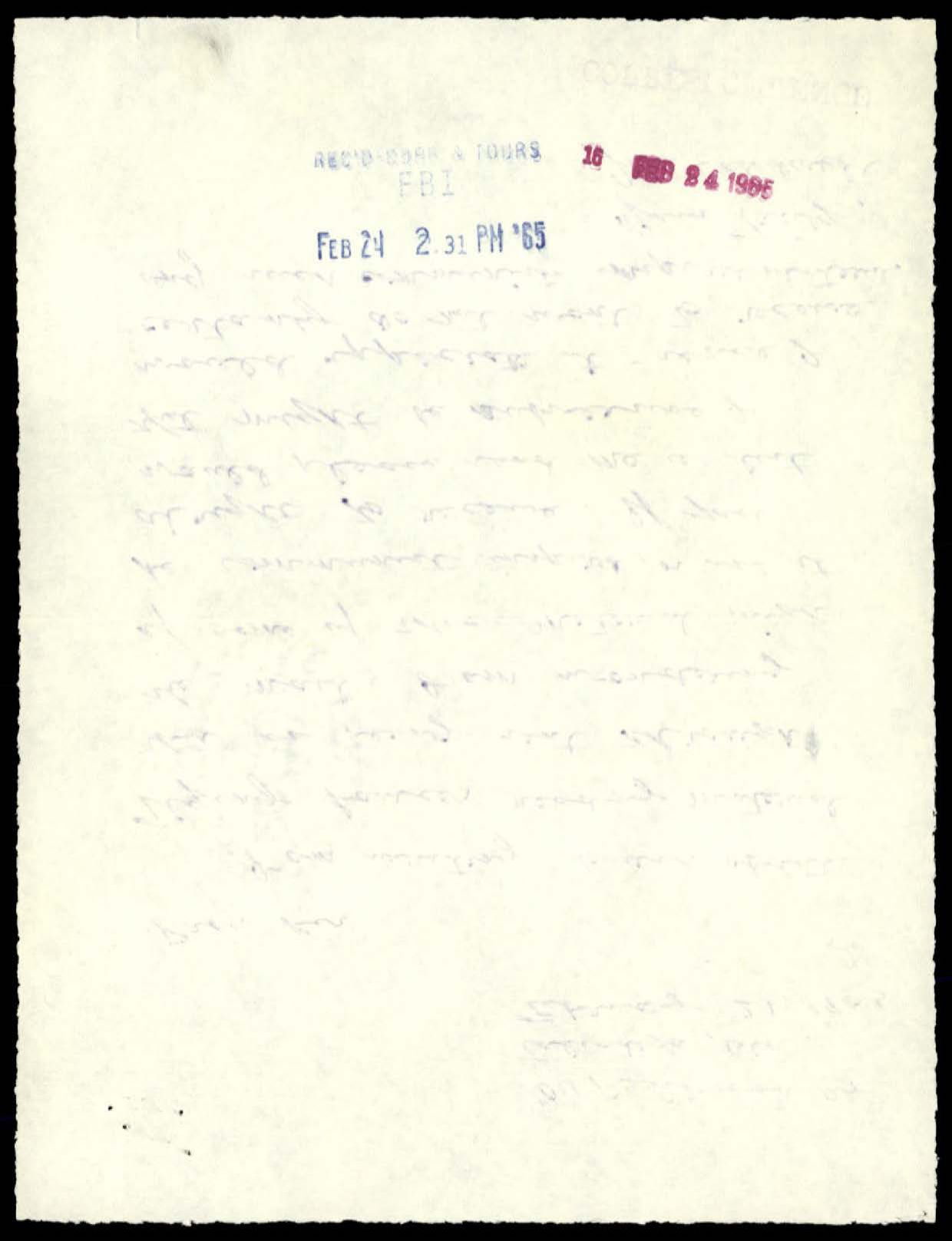 65 HS1-834228961 62-HQ-83894 Section 9 — page 269