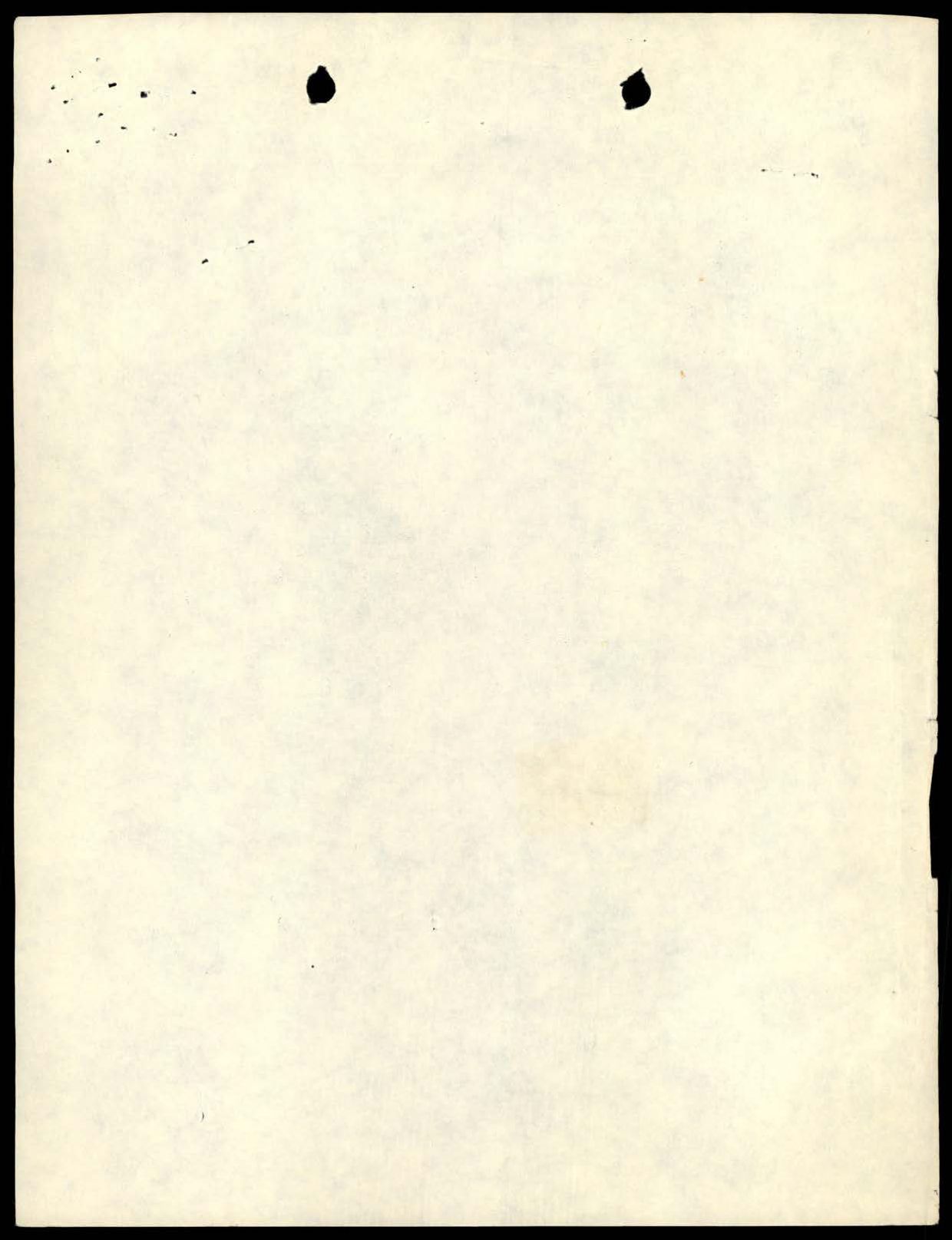 65 HS1-834228961 62-HQ-83894 Section 9 — page 270