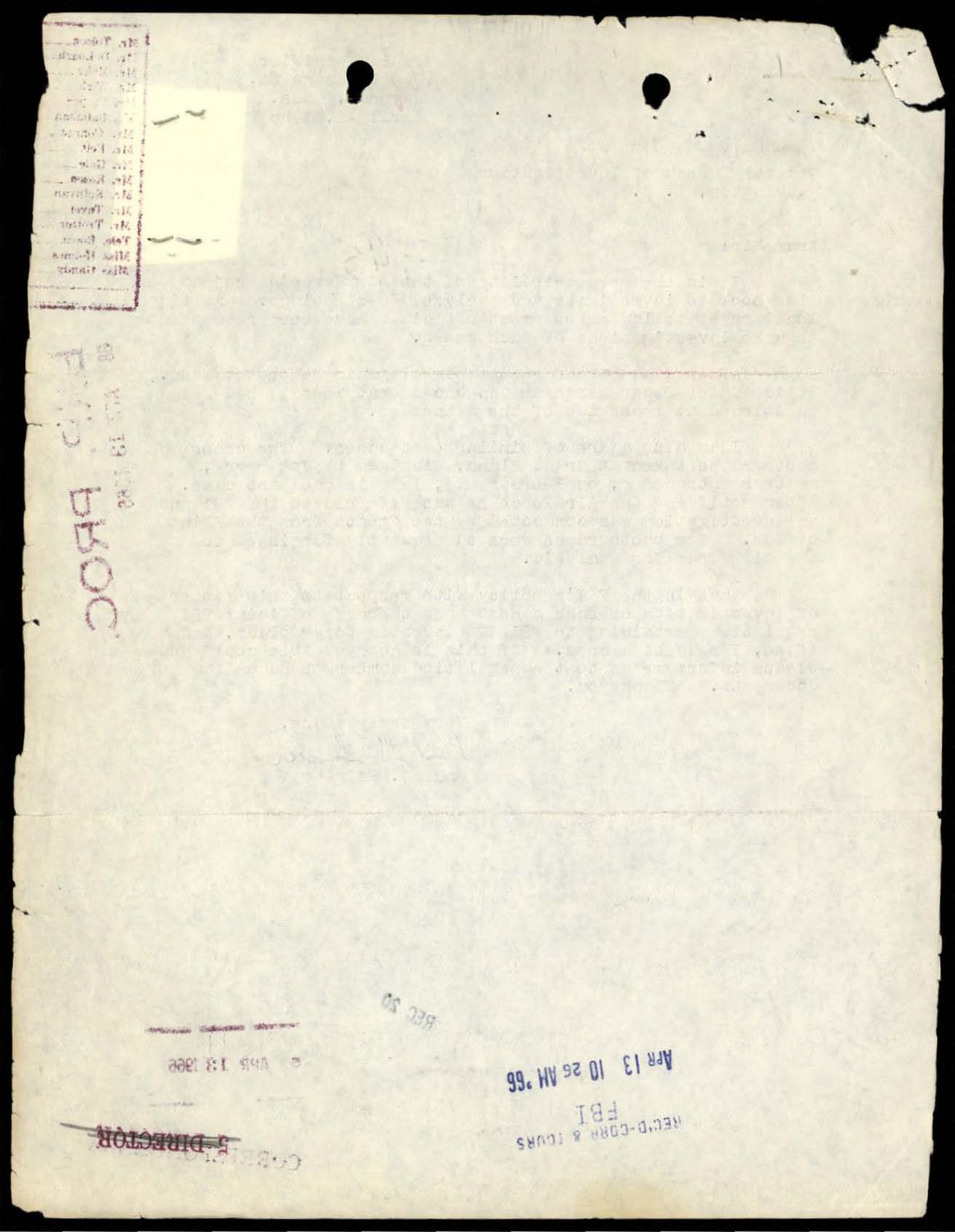 65 HS1-834228961 62-HQ-83894 Section 9 — page 280