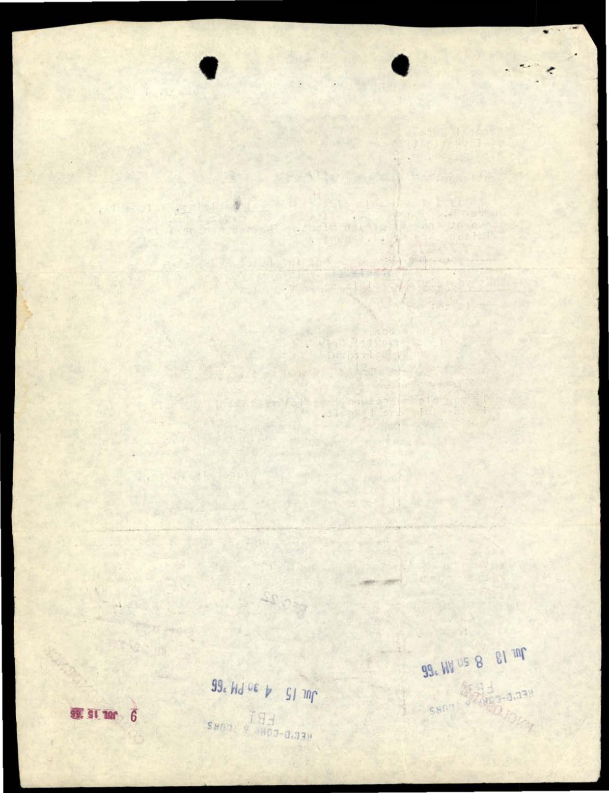 65 HS1-834228961 62-HQ-83894 Section 9 — page 284