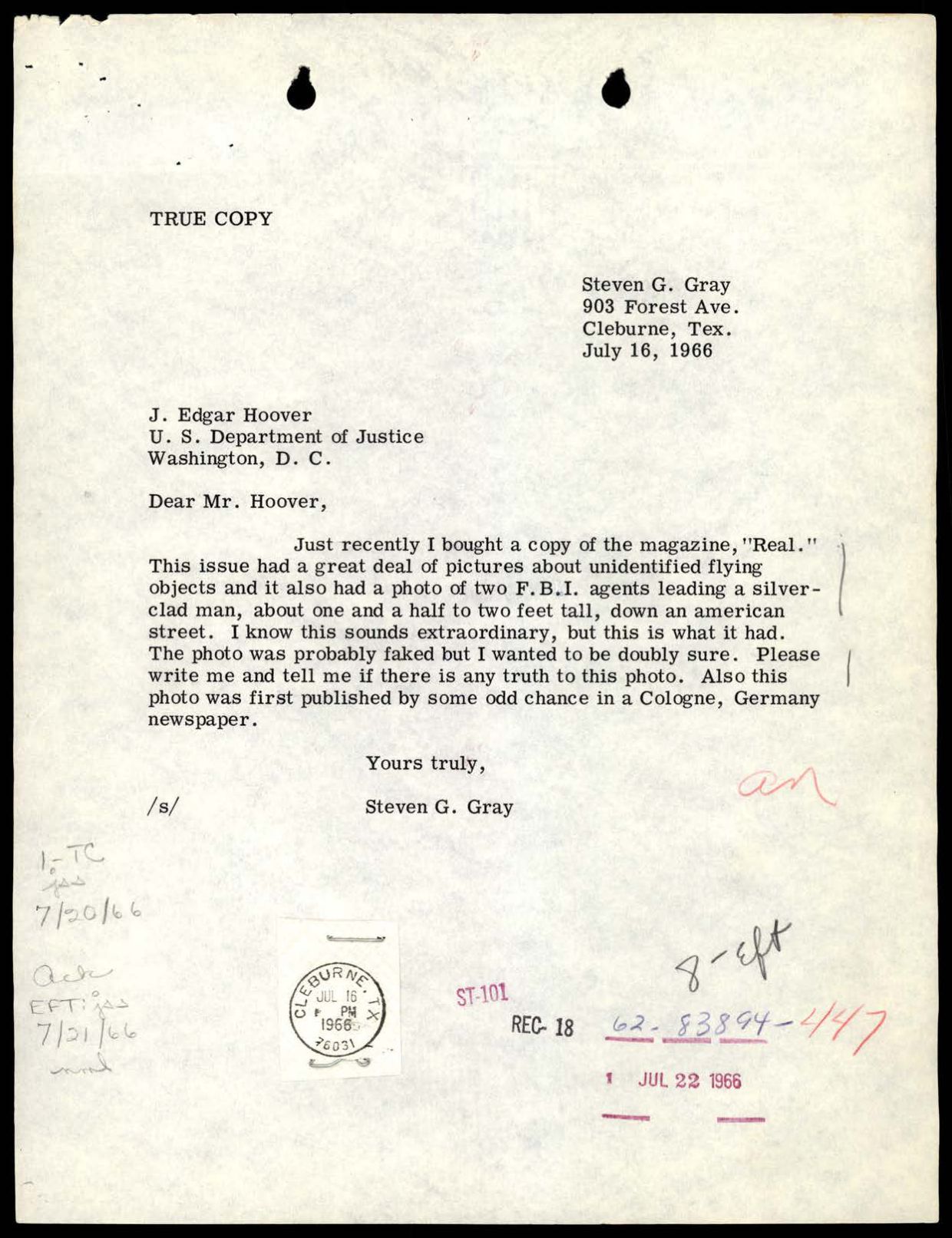 65 HS1-834228961 62-HQ-83894 Section 9 — page 287