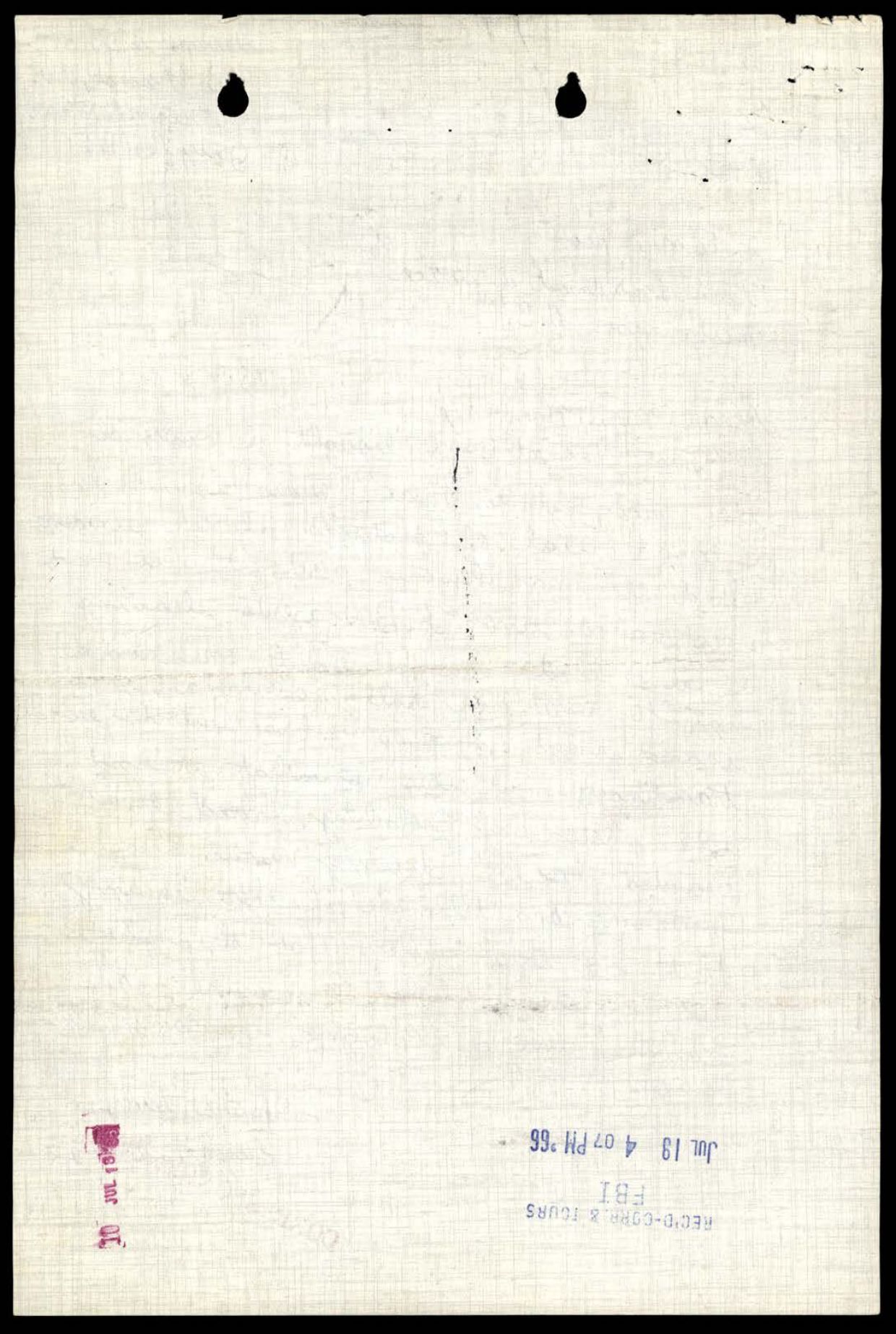 65 HS1-834228961 62-HQ-83894 Section 9 — page 289