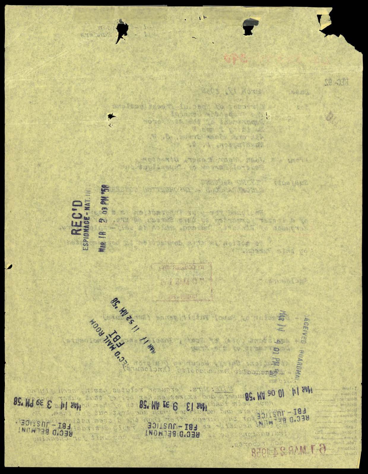 65 HS1-834228961 62-HQ-83894 Section 9 — page 29