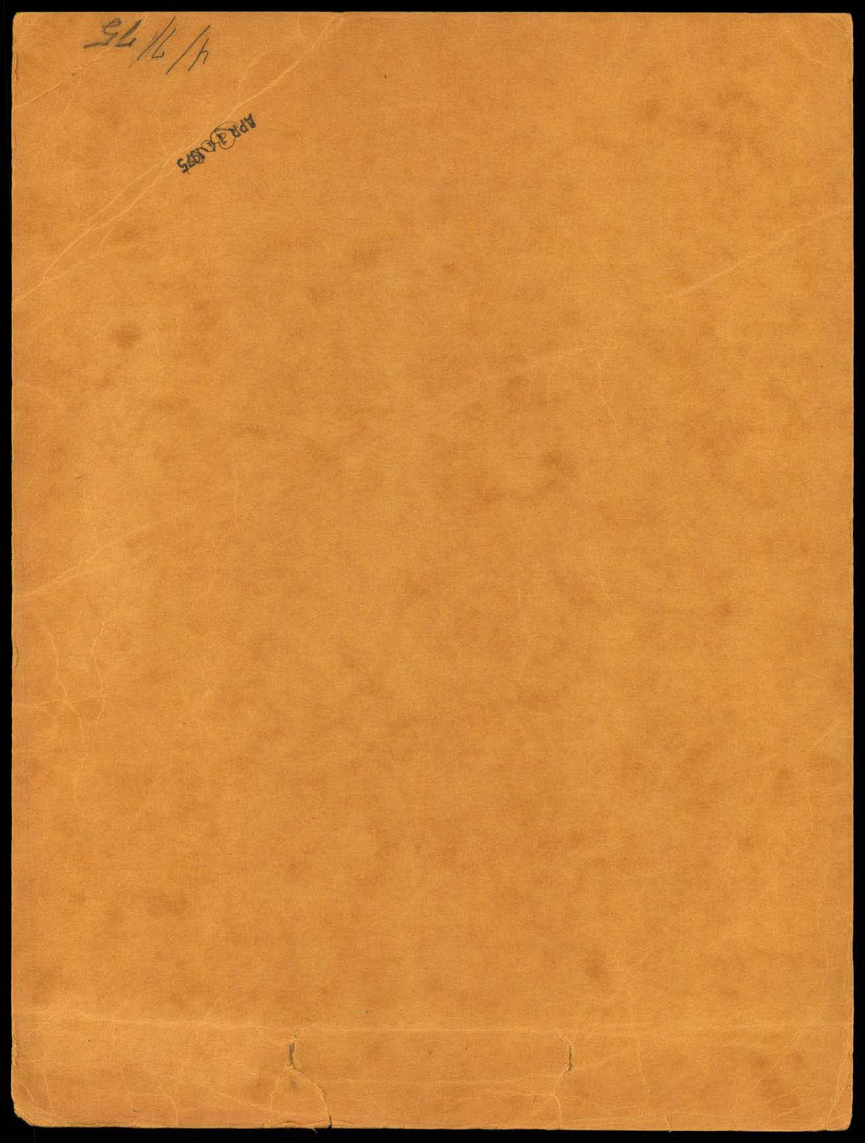 65 HS1-834228961 62-HQ-83894 Section 9 — page 290