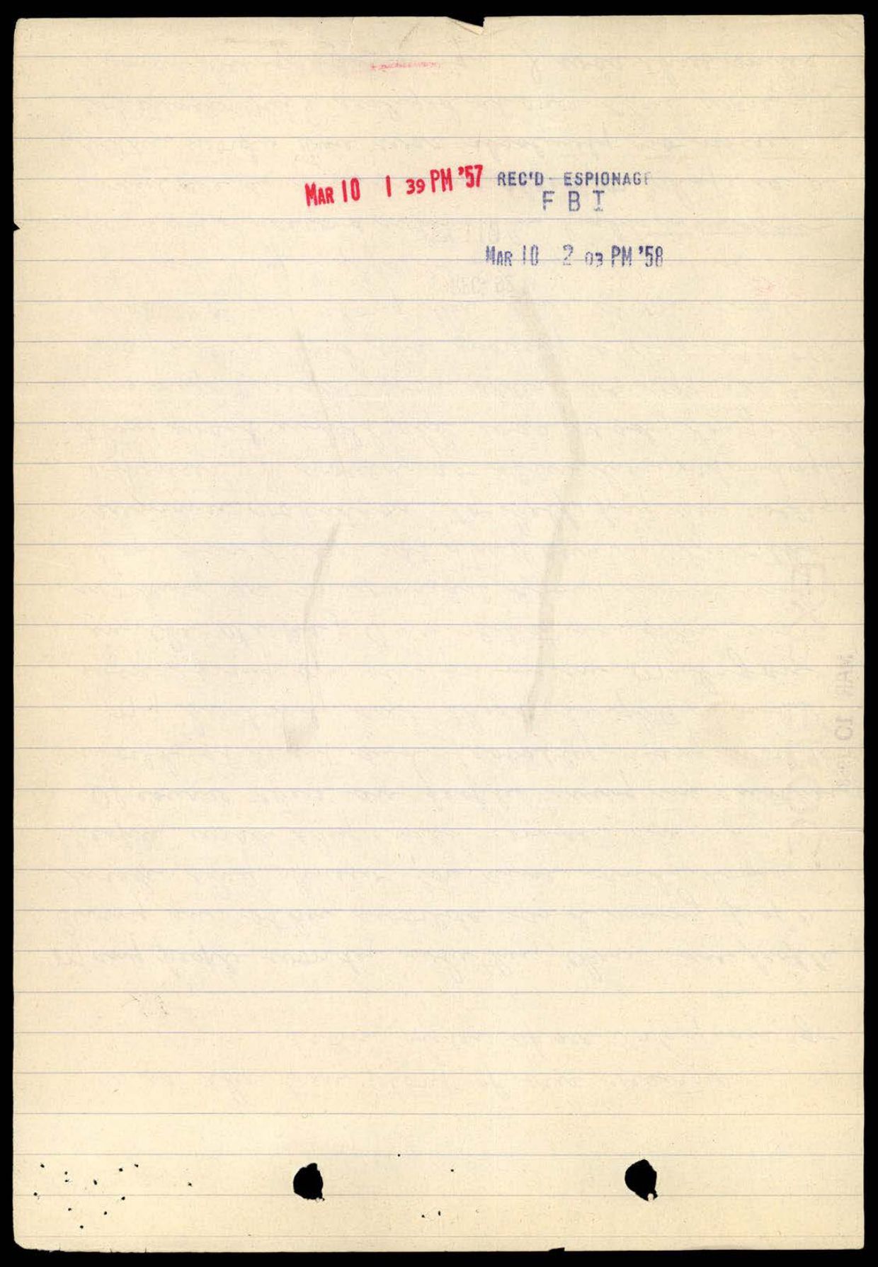 65 HS1-834228961 62-HQ-83894 Section 9 — page 31