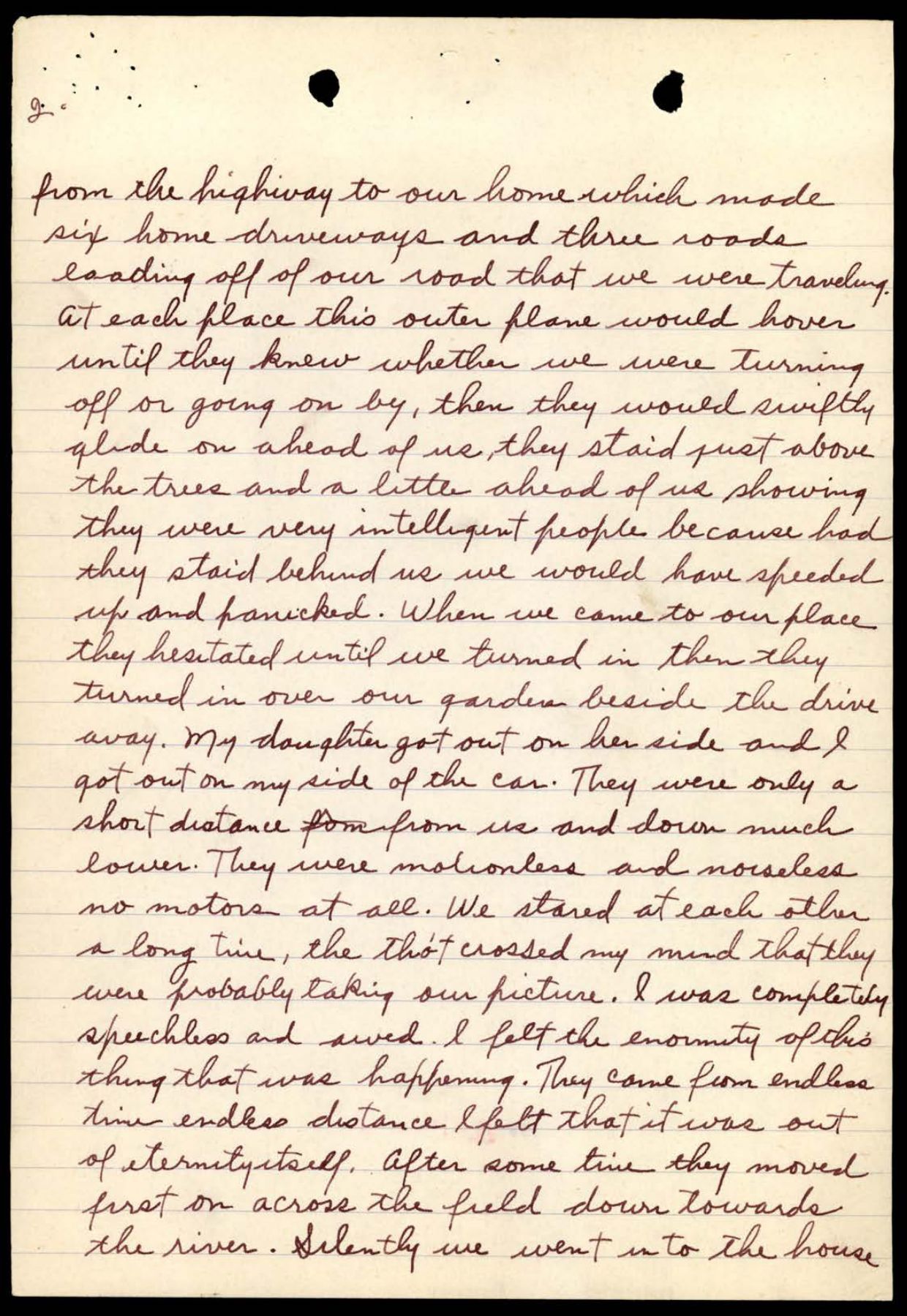 65 HS1-834228961 62-HQ-83894 Section 9 — page 32