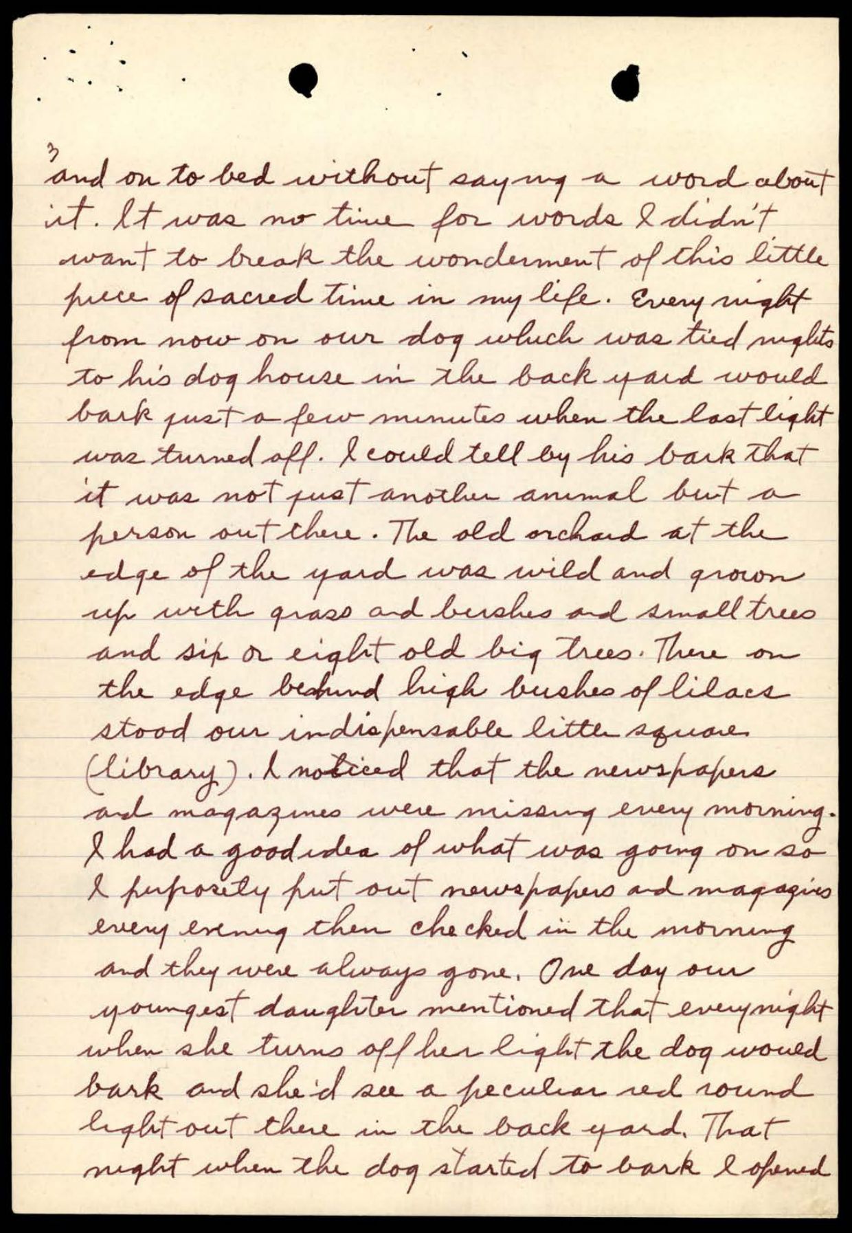 65 HS1-834228961 62-HQ-83894 Section 9 — page 33