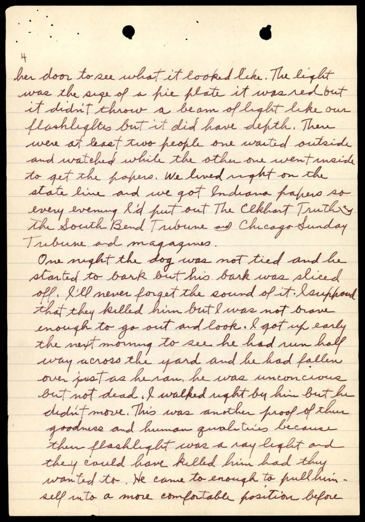 65 HS1-834228961 62-HQ-83894 Section 9 — page 34