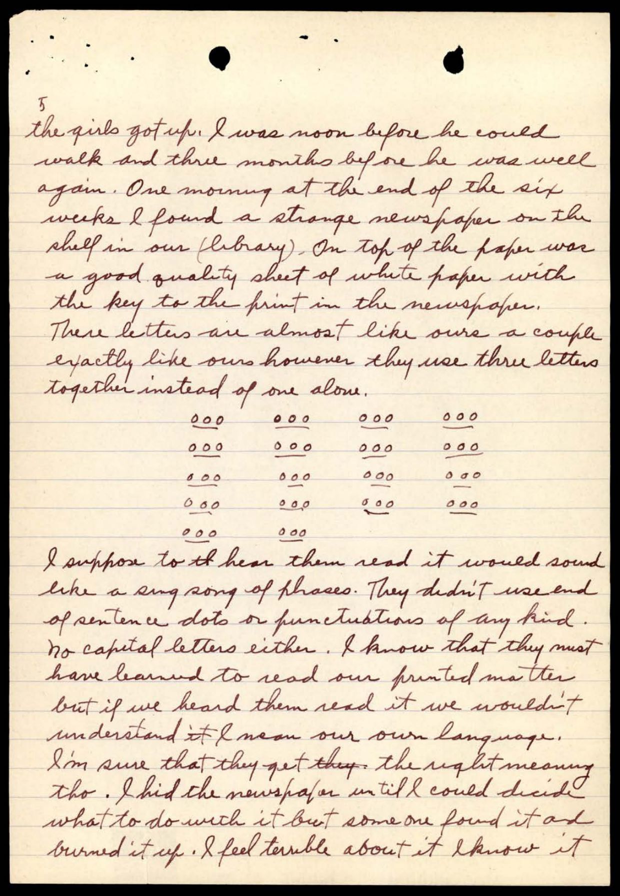 65 HS1-834228961 62-HQ-83894 Section 9 — page 35