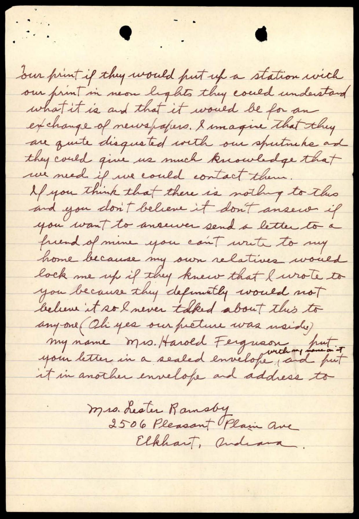 65 HS1-834228961 62-HQ-83894 Section 9 — page 37