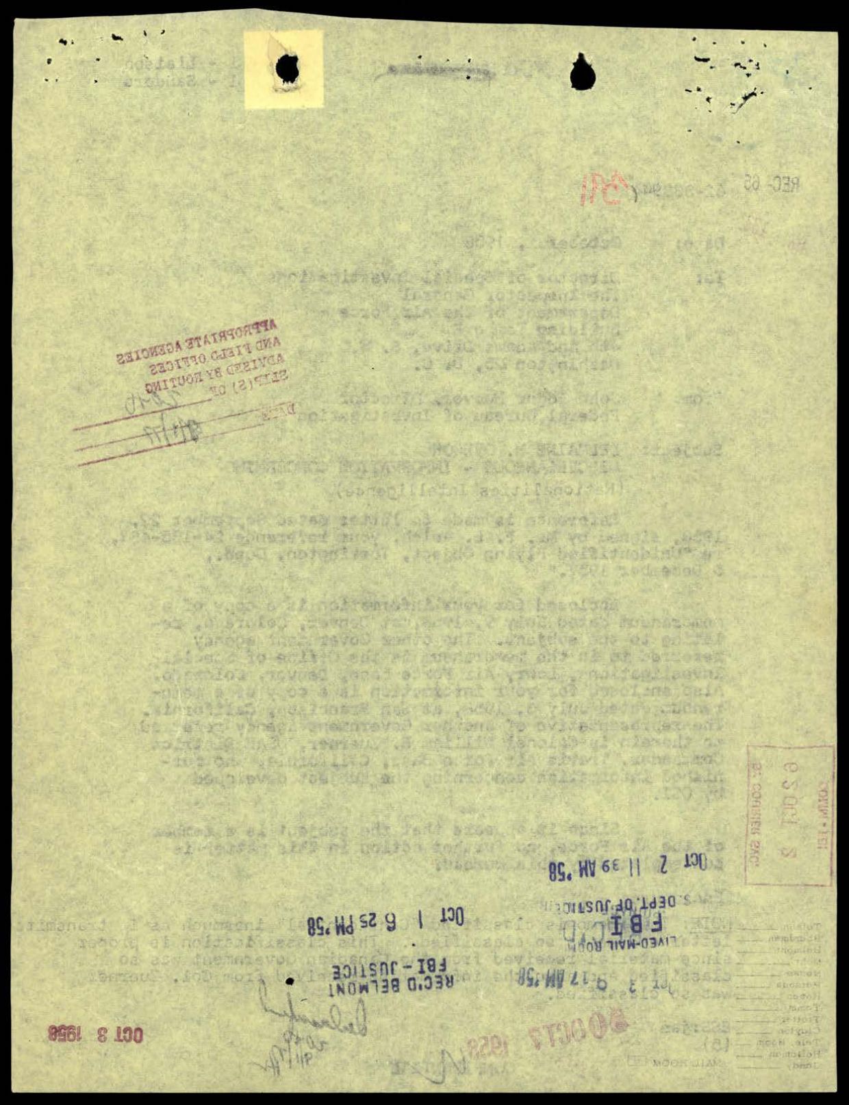 65 HS1-834228961 62-HQ-83894 Section 9 — page 39