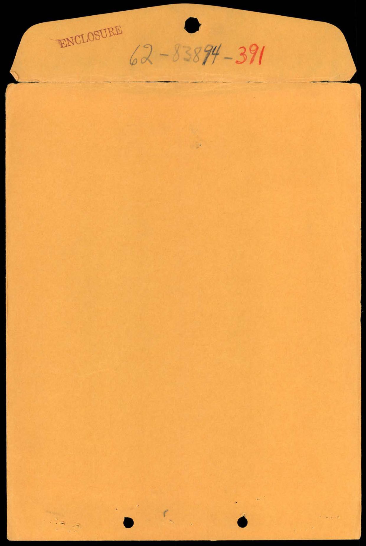 65 HS1-834228961 62-HQ-83894 Section 9 — page 41