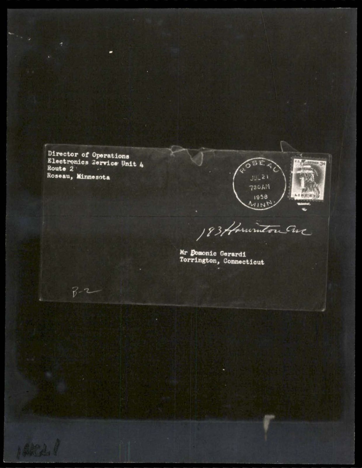 65 HS1-834228961 62-HQ-83894 Section 9 — page 42
