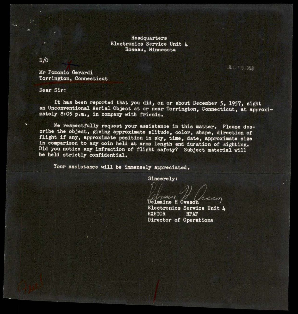 65 HS1-834228961 62-HQ-83894 Section 9 — page 43