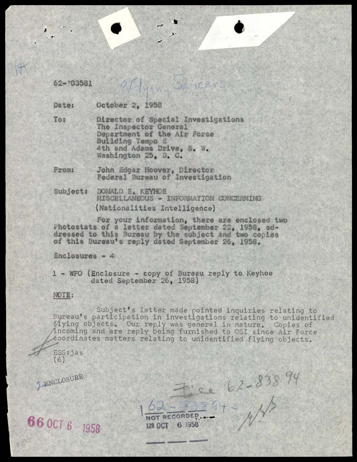 65 HS1-834228961 62-HQ-83894 Section 9 — page 44
