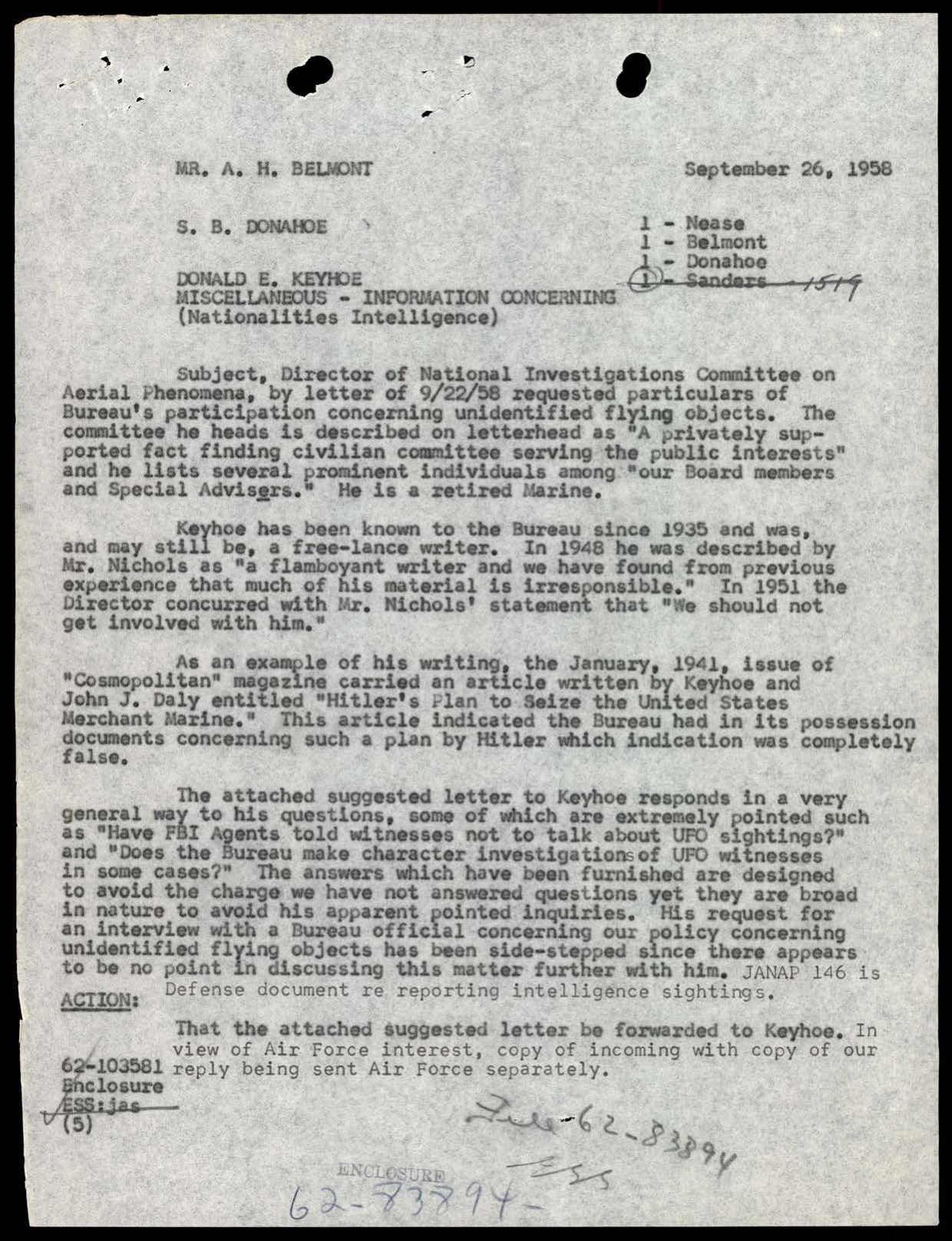 65 HS1-834228961 62-HQ-83894 Section 9 — page 45