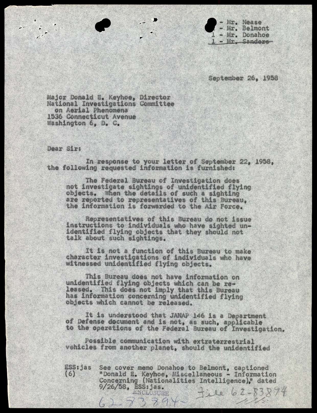 65 HS1-834228961 62-HQ-83894 Section 9 — page 46