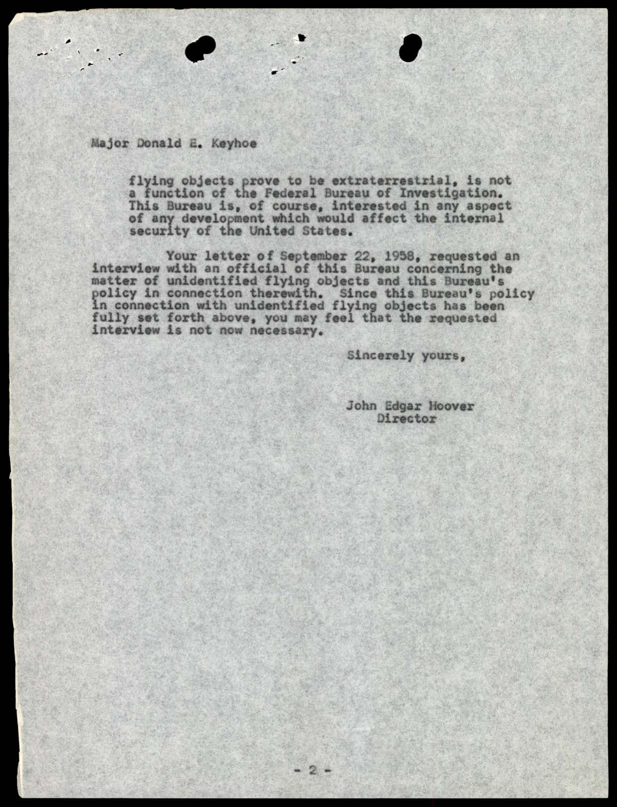 65 HS1-834228961 62-HQ-83894 Section 9 — page 47