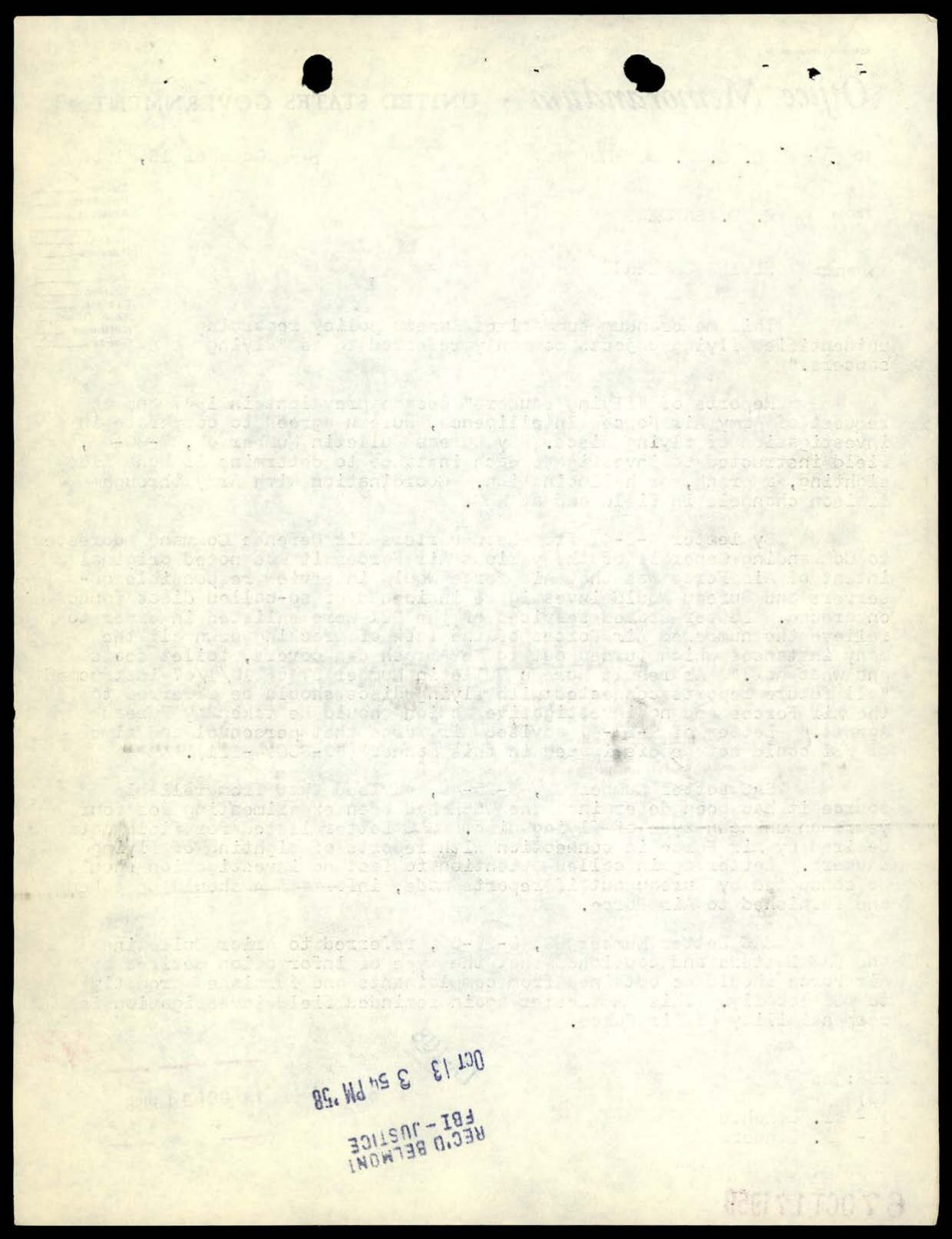 65 HS1-834228961 62-HQ-83894 Section 9 — page 49