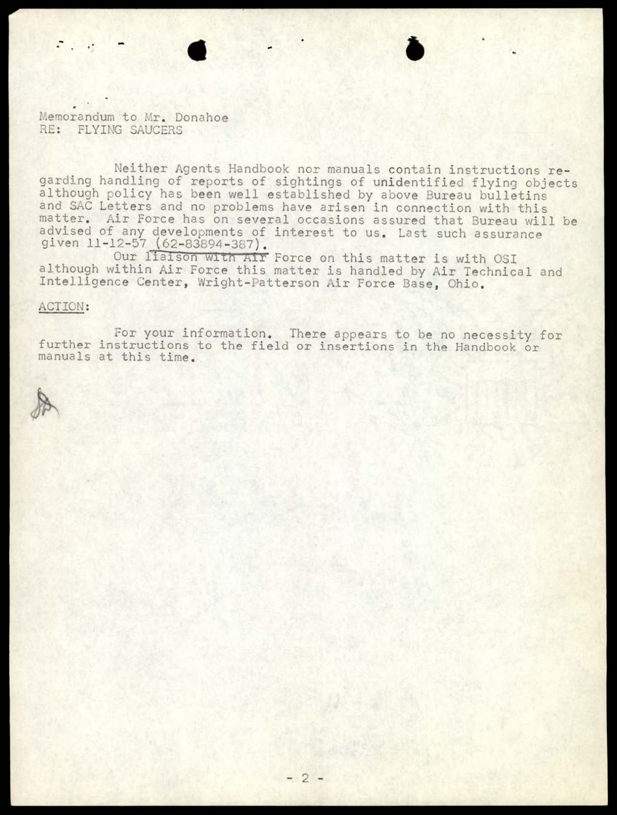 65 HS1-834228961 62-HQ-83894 Section 9 — page 50