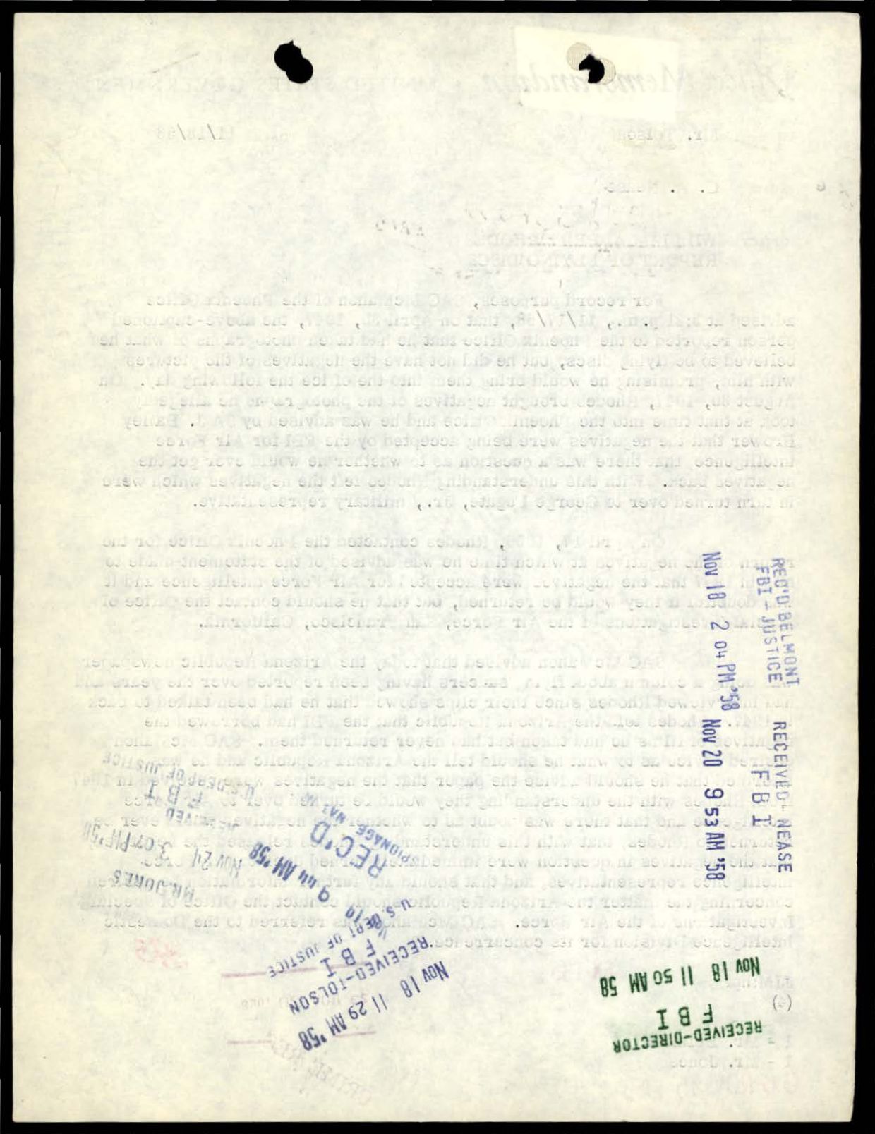 65 HS1-834228961 62-HQ-83894 Section 9 — page 53