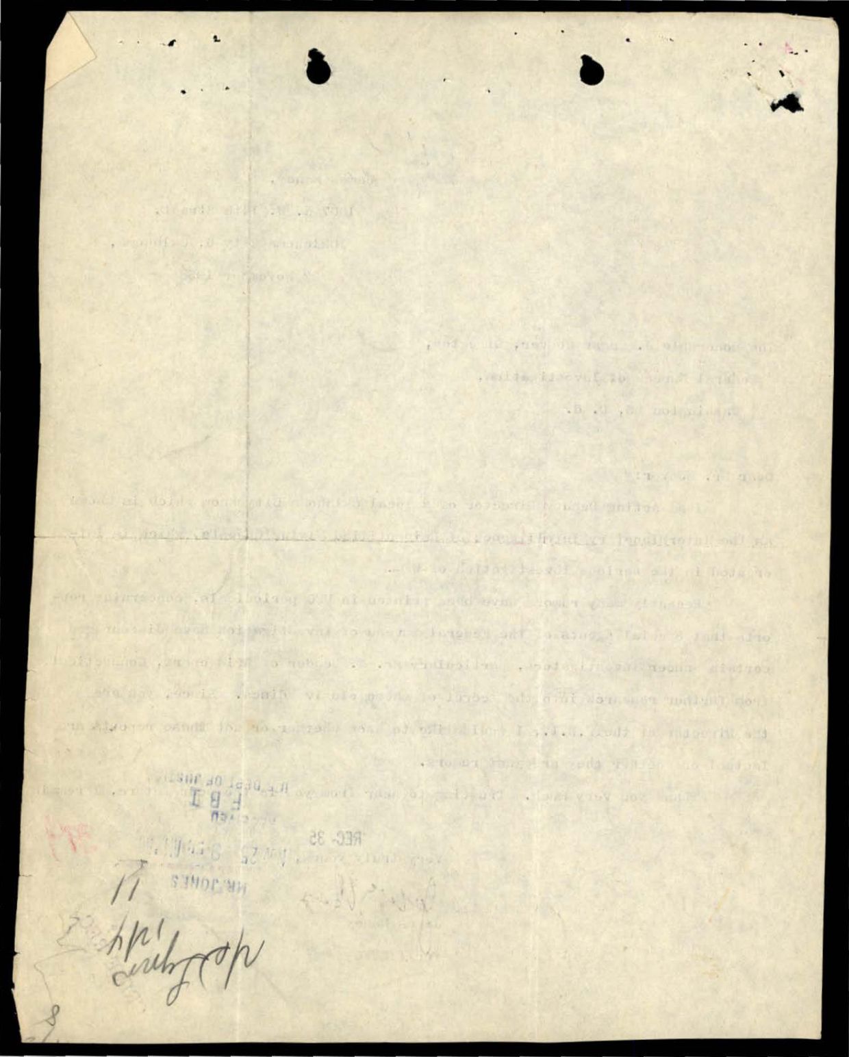 65 HS1-834228961 62-HQ-83894 Section 9 — page 57