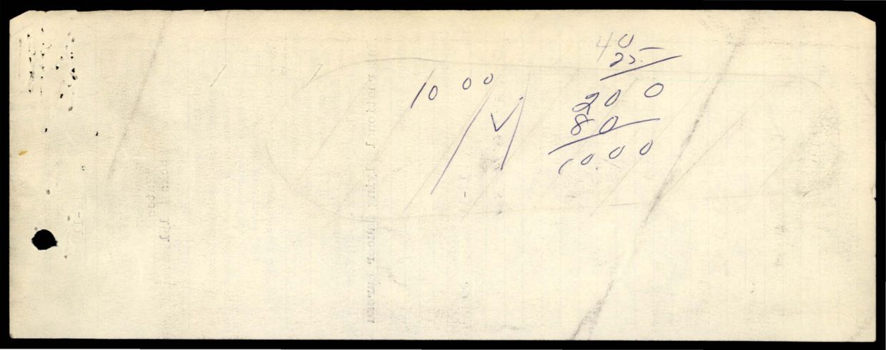 65 HS1-834228961 62-HQ-83894 Section 9 — page 68