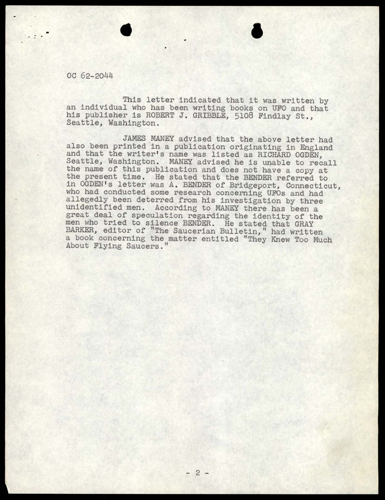 65 HS1-834228961 62-HQ-83894 Section 9 — page 71