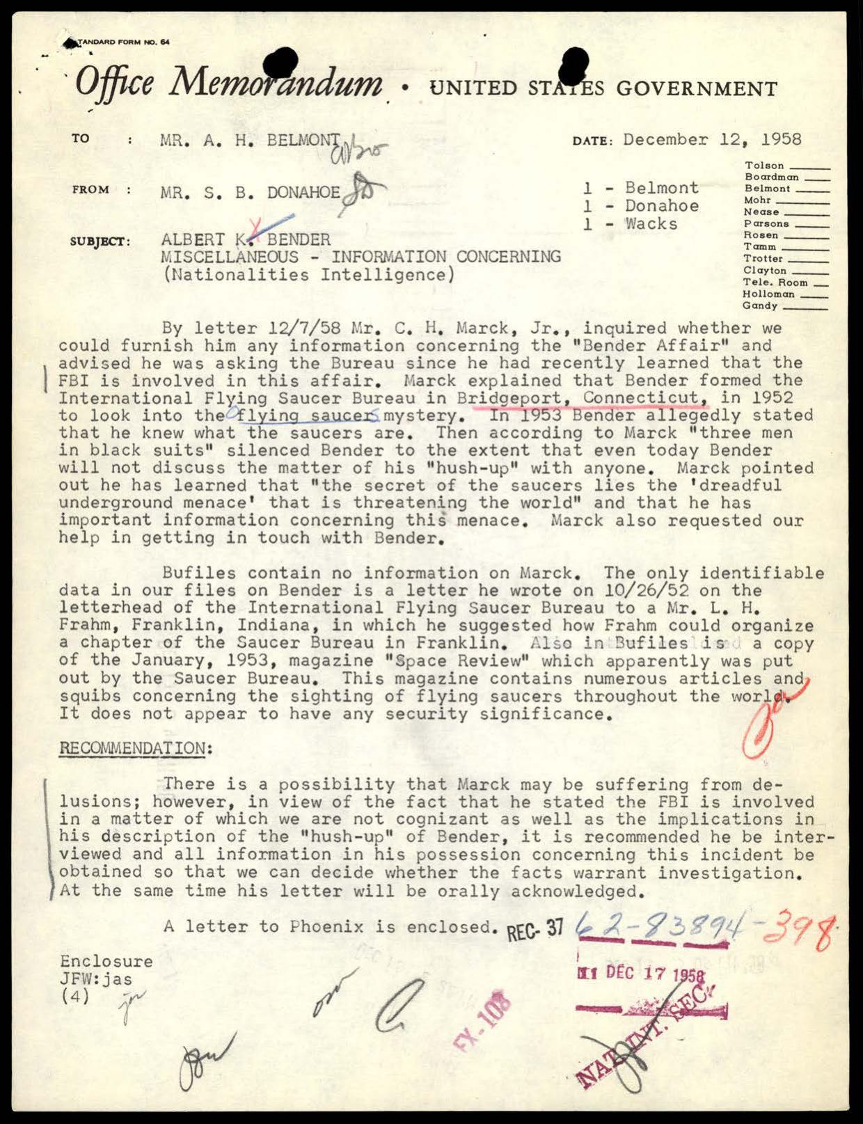 65 HS1-834228961 62-HQ-83894 Section 9 — page 75