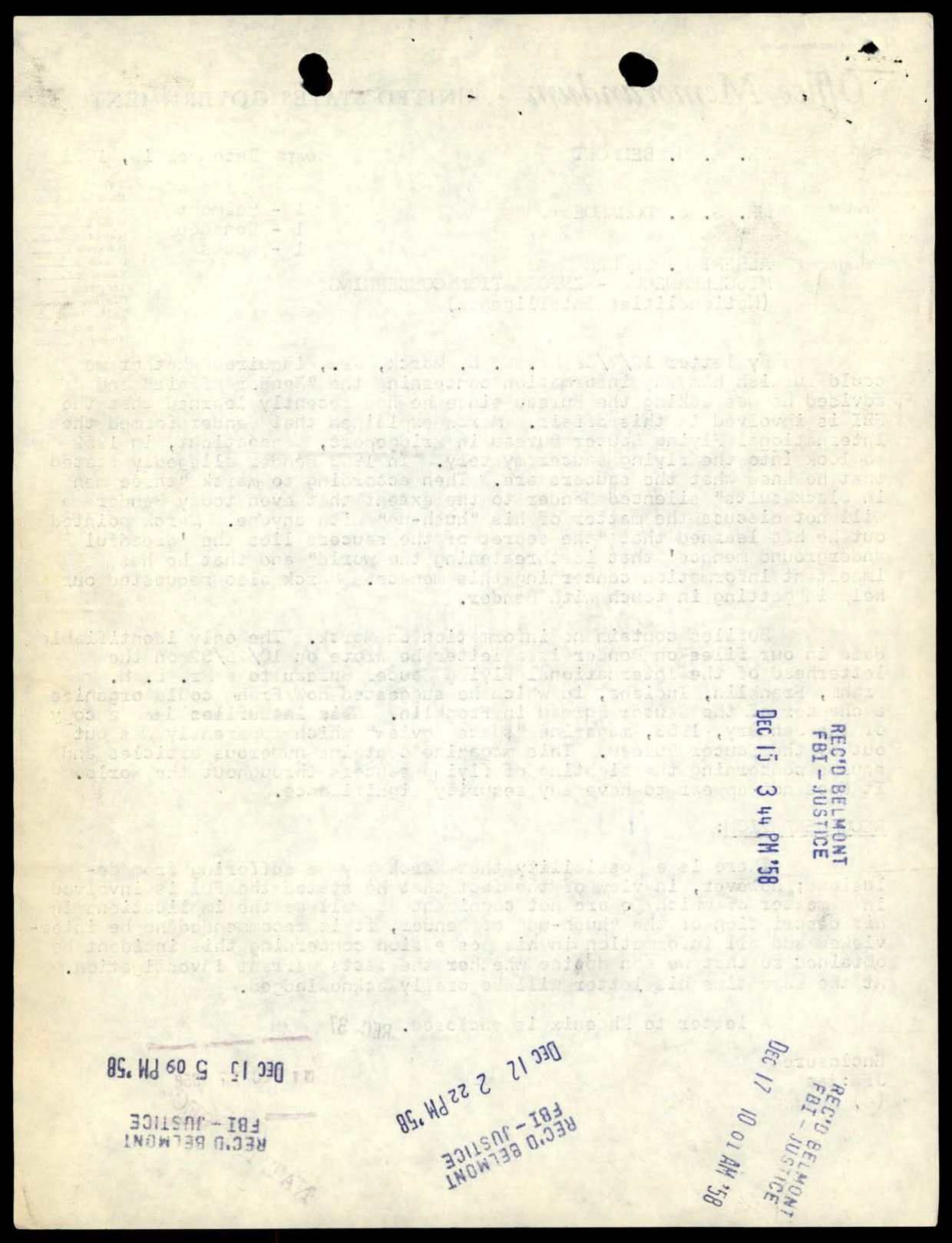 65 HS1-834228961 62-HQ-83894 Section 9 — page 76