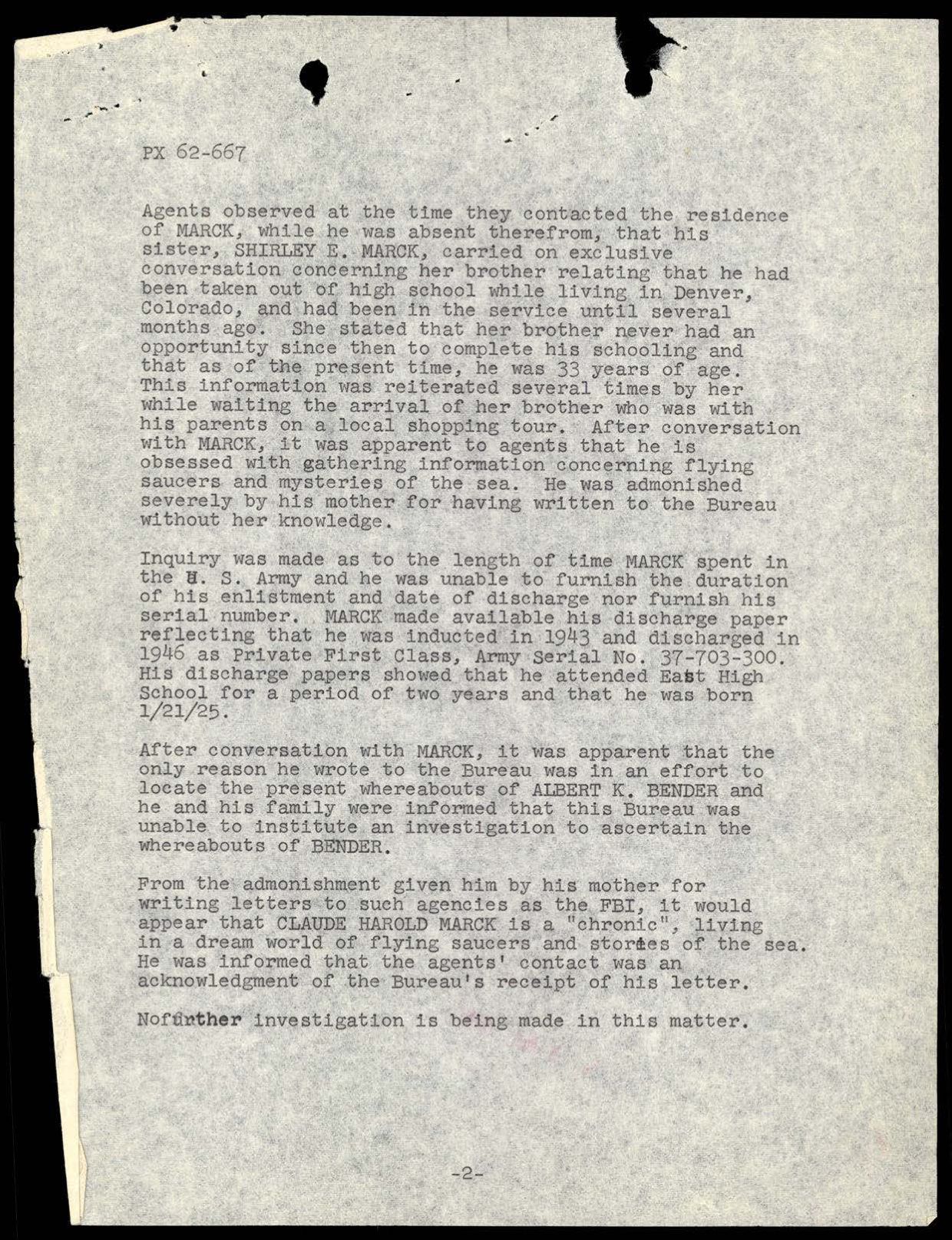65 HS1-834228961 62-HQ-83894 Section 9 — page 79