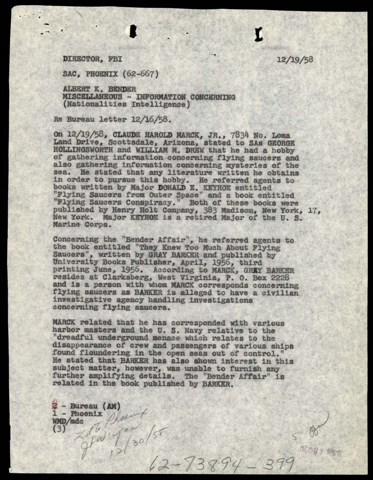 65 HS1-834228961 62-HQ-83894 Section 9 — page 80