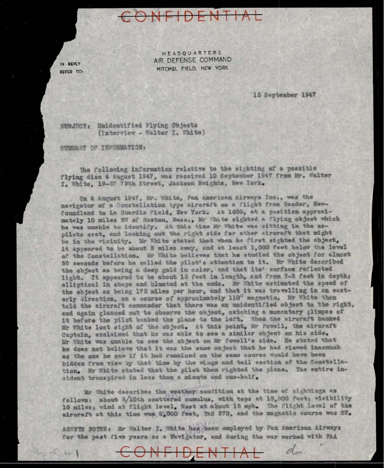 65 HS1-834228961 62-HQ-83894 Serial 130 — page 2