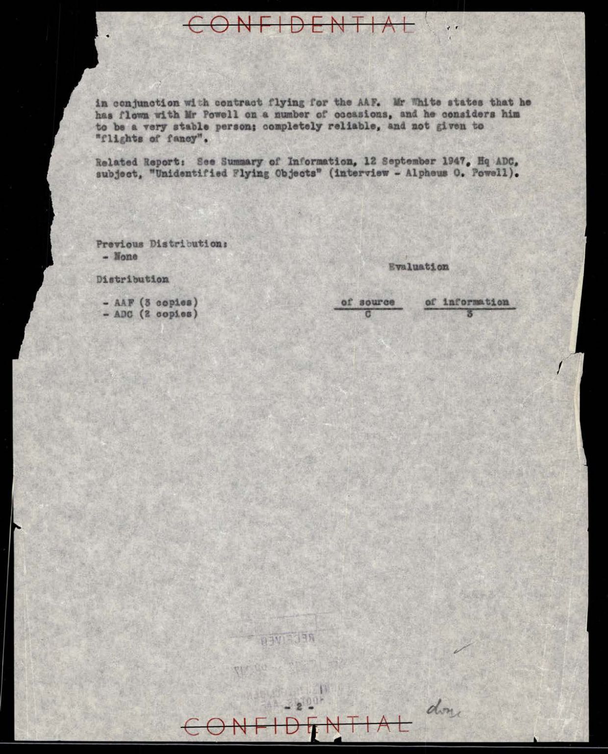 65 HS1-834228961 62-HQ-83894 Serial 130 — page 3