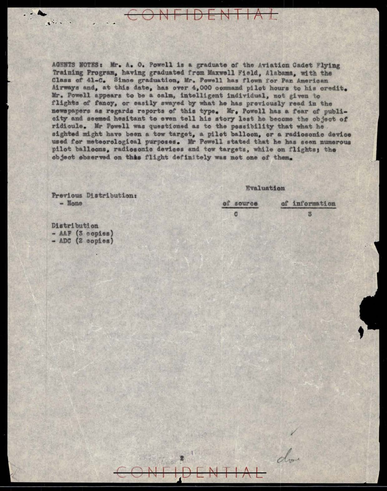 65 HS1-834228961 62-HQ-83894 Serial 130 — page 4