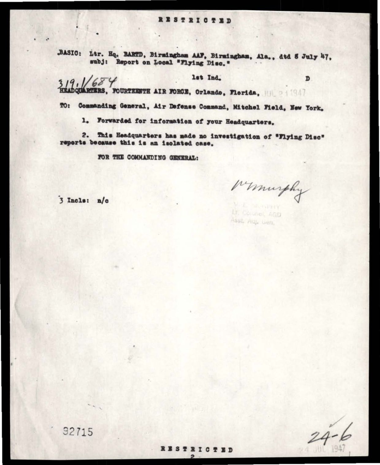 65 HS1-834228961 62-HQ-83894 Serial 130 — page 5