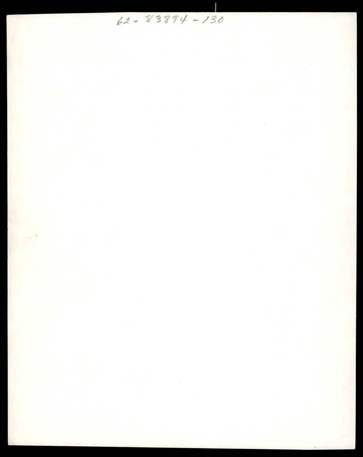65 HS1-834228961 62-HQ-83894 Serial 130 — page 6