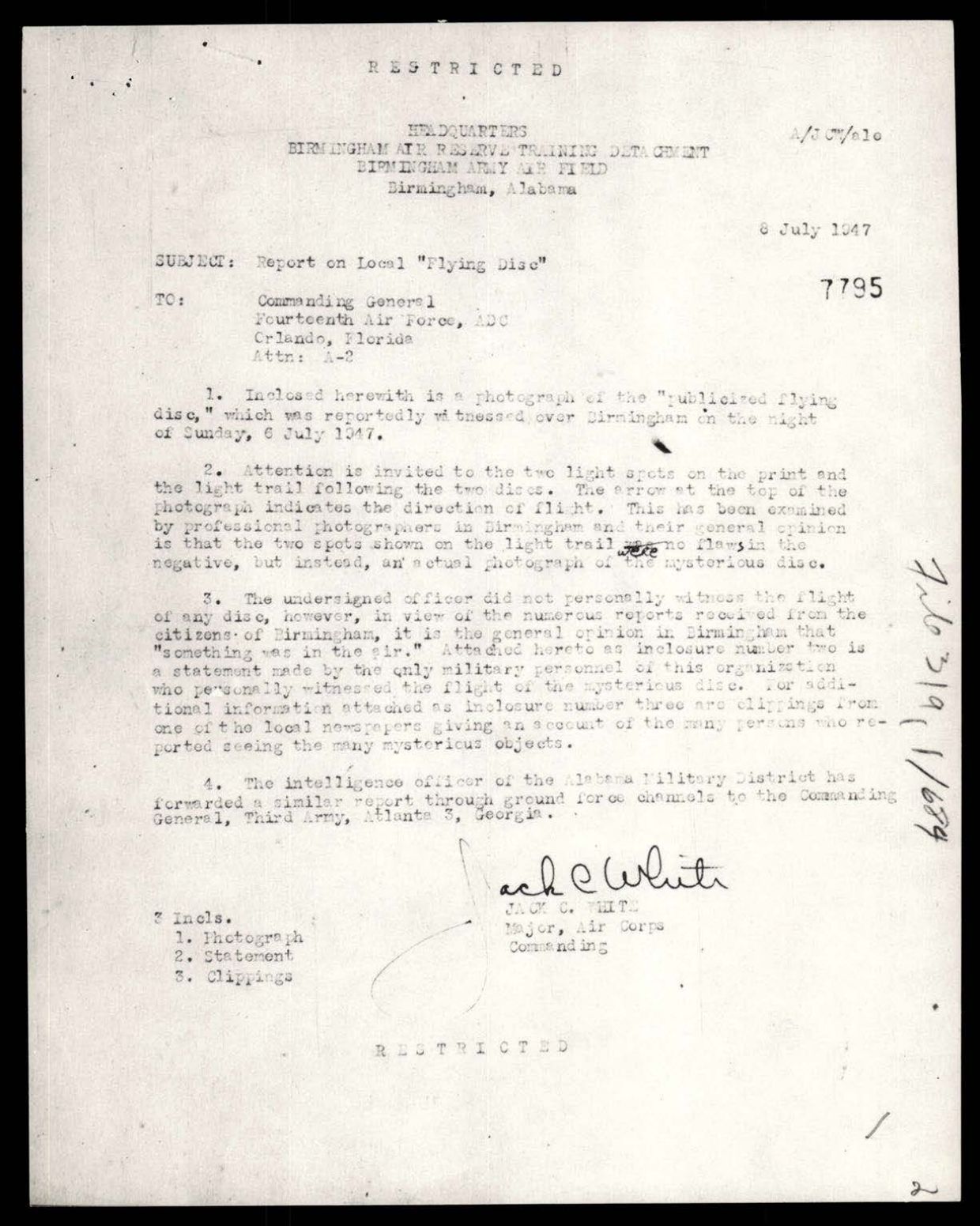 65 HS1-834228961 62-HQ-83894 Serial 130 — page 7