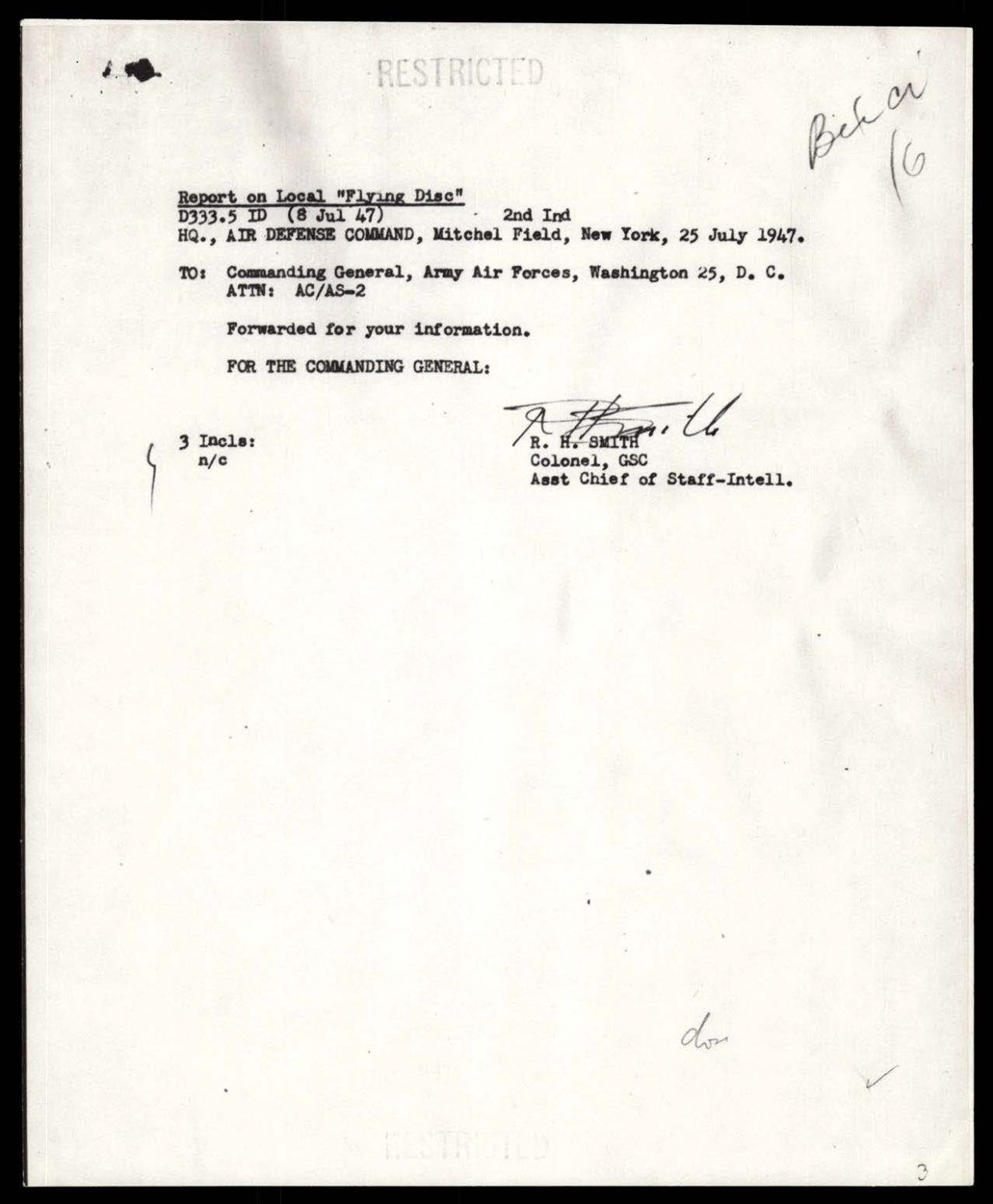 65 HS1-834228961 62-HQ-83894 Serial 130 — page 8