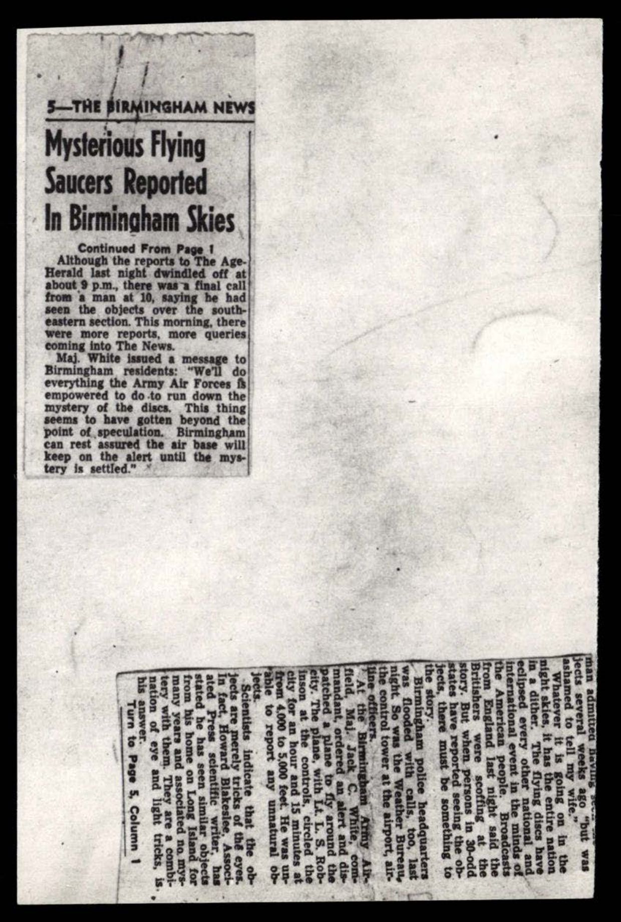 65 HS1-834228961 62-HQ-83894 Serial 130 — page 10