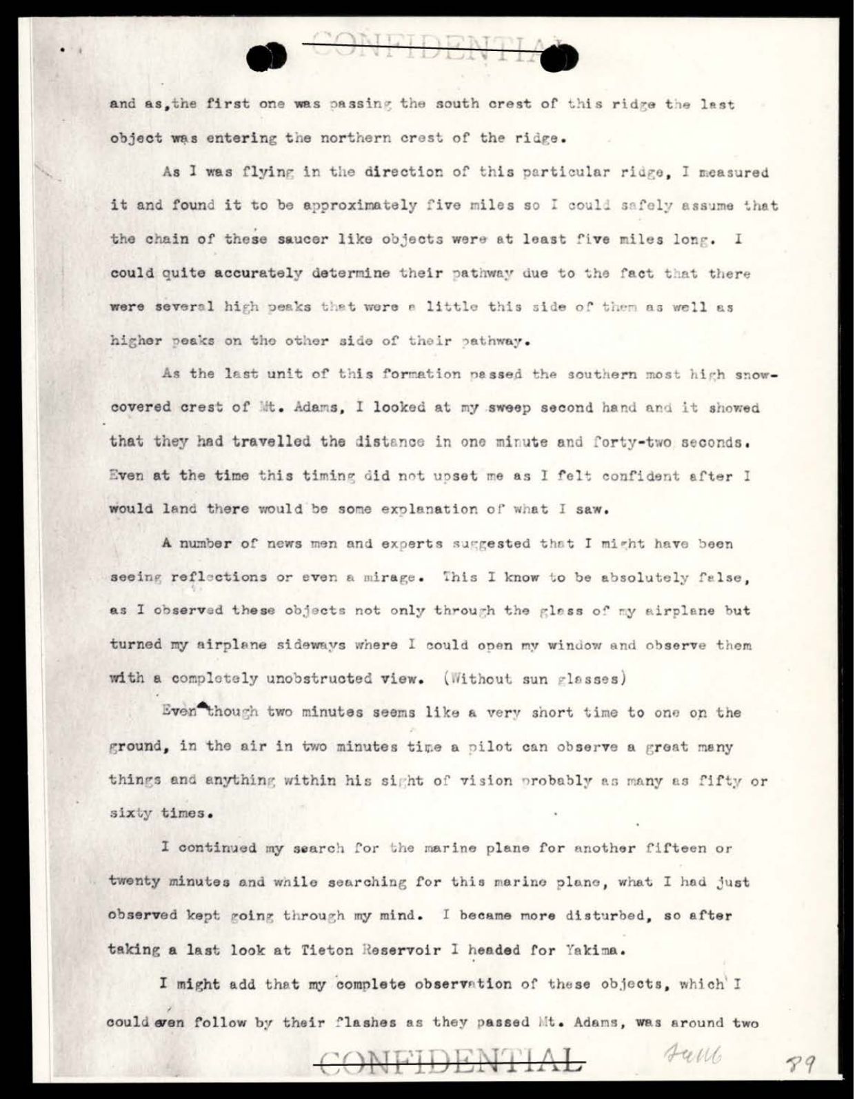 65 HS1-834228961 62-HQ-83894 Serial 130 — page 100