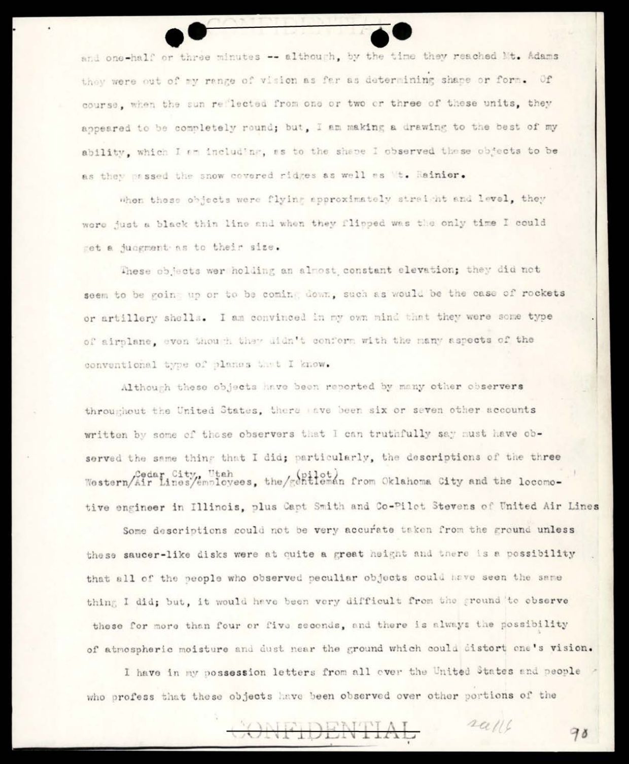 65 HS1-834228961 62-HQ-83894 Serial 130 — page 101