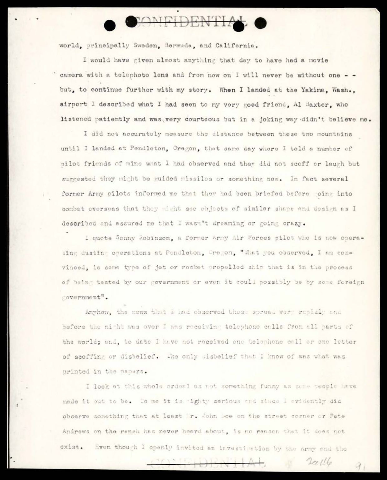 65 HS1-834228961 62-HQ-83894 Serial 130 — page 102
